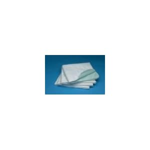 Reusable and Washable Underpads bedpads 35x35 3 Pack by 