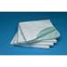 Reusable and Washable Underpads/bedpads 35x35 3 Pack