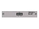 Intel ES460MSX Ethernet 1000Base SX Switch Module