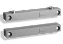AMSECO AMS-37 LB SURFACE MAGNETIC CONTACT (BROWN) (50-PACK)