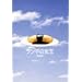 �w�����đ��͂Ȃ��e���r�h���}��DVD-BOX