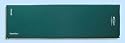 Gelert ABD061 X-Pedition Mat 183 x 50 x 3cm Forest Green