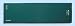 Gelert ABD061 X-Pedition Mat 183 x 50 x 3cm Forest Green