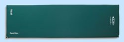Gelert ABD061 X-Pedition Mat 183 x 50 x 3cm Forest Green