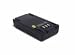 LENMAR CB-E22 Hard-to-Find Camcorder Battery