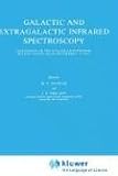  : Galactic and Extragalactic Infrared Spectroscopy (Astrophysics and Space Science Library)