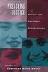 Preaching Justice: Ethnic and Cultural Perspectives
