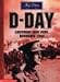 D-Day (My Story)