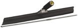 WARNER 22 DRYWALL KNOCKDOWN KNIFE
