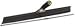 WARNER 22 DRYWALL KNOCKDOWN KNIFE