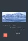 The Mystified Boat and Other New Stories from China (Manoa)