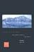 Book The Mystified Boat and Other New Stories from China (Manoa)