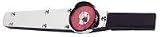 SEPTLS5776177NMF - Newton Meter/Inch Pound Dial Torque Wrenches