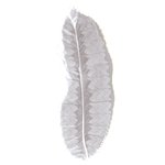 Ultraguard-Skid Free Sole Polypropylene Shoe Covers, White-Xl, 300 Each/Case
