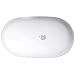 Suchen : Apple Wireless Mouse Maus schnurlos