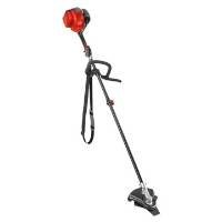 Tools: Ryobi 18