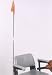 Wheelchair Folding Safety Flag