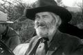 Gabby Hayes Movies: Five (5) famous films from Hollywood actor and movie star, George Gabby Hayes