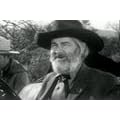 112BCa V30L. SL500 AA120  Gabby Hayes Movies: Five  famous films from Hollywood actor & movie star, George Gabby Hayes