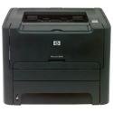 HP LaserJet 1160Le - printer - B/W - laser ( Q5917A#ABA )