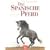 Das Spanische Pferd: Pura Raza Espanola. Tradition und Reitweisen. Zucht und Haltung
