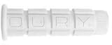 Oury Mountain Grips Super Soft, Anti Vibration, White
