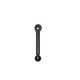 Ikelite Strobe Arm Extension - Flash extension arm