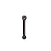 Ikelite Strobe Arm Extension - Flash extension arm
