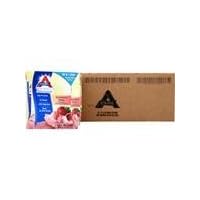 Advantage Ready To Drink Shake (Tetra-Can)