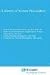 Book A History of Women Philosophers: Volume II: Medieval, Renaissance and Enlightenment Women Philosophers, 500-1600 (History of Women Philosophers)