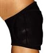 Titanium Knee Support