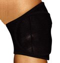 Titanium Knee Support