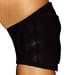 Titanium Knee Support