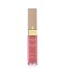 Loreal Colour Riche Lip Gloss, Soft Pink - 2 Each