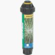 RainBird #22SA-F Full Circle Mini Rotor
