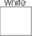 Cougar Digital Choice SUPER Smooth - WHITE - 8.5 x 11 Paper - 32/80lb TEXT - 500 PK