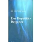 Der Hepatitis-Ratgeber.