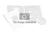 Norstar Na Ata 2 English 110V