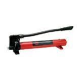 P601S 1 SPEED HAND PUMP 36.5 IN RESERVOIR