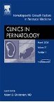 Clinics In Perinatology: September 2004, Volume 31, Number 3: Current Controversies In Perinatal Medicine IV!