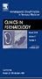 Clinics In Perinatology: September 2004, Volume 31, Number 3: Current Controversies In Perinatal Medicine IV!
