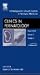 Books : Clinics In Perinatology: September 2004, Volume 31, Number 3: Current Controversies In Perinatal Medicine IV!