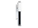 Apple Belt Clip Case for 40 GB iPod 4G (White)
