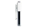 Apple Belt Clip Case for 20 GB iPod 2G (White)