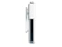 Apple Case with Belt Clip for 20 GB iPod classic 2G (White)