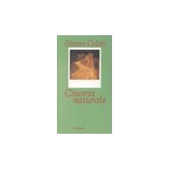 Cinema Naturale