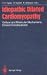 Idiopathic Dilated Cardiomyopathy: Cellular and Molecular Mechanisms, Clinical Consequences