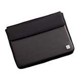 Sony VAIO VGP-CKSR1 carrying Case for the SR1 with Smart Protection (Black)