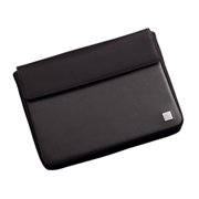 Sony VAIO VGP-CKSR1 carrying Case for the SR1 with Smart Protection (Black)