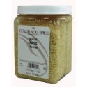 Colorado Spice Marjoram, Ground, 16-Ounce Jars (Pack of 2)